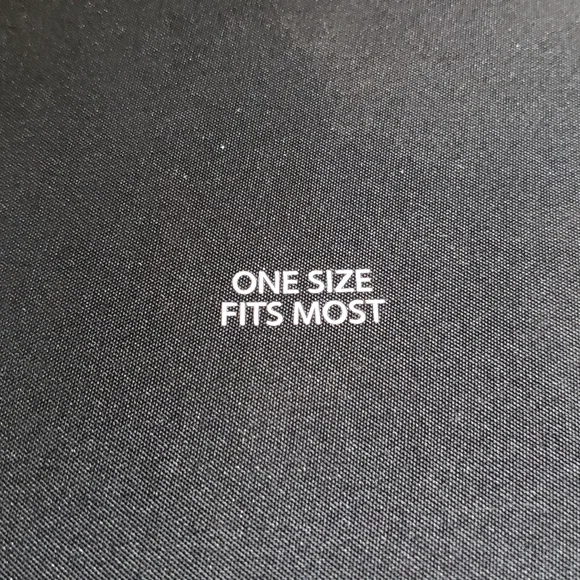 Electric Foot Warmer - Picture 6 of 7